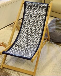 (Category: ) located in . Submitted by the_sanorie (Listing ID 1451824224, Image 1). Description: .