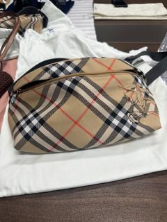 （分類：）位於 。 由 arlindach 提交（商品編號 1451709767，圖片 1）。簡介： 。