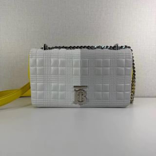 （分類：）位於 。 由 lilpear 提交（商品編號 1451784554，圖片 1）。簡介： 。