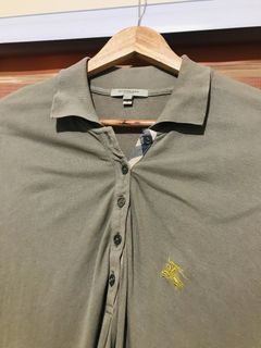(Category: ) located in . Submitted by drthriftfour (Listing ID 1451759831, Image 1). Description: .