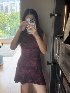 （分類：）位於 。 由 moondawn 提交（商品編號 1451755087，圖片 1）。簡介： 。
