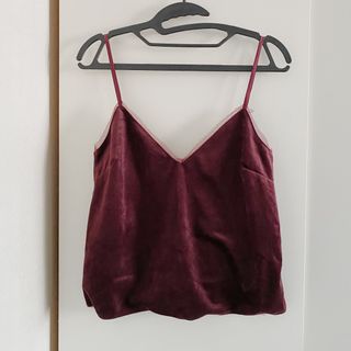 (Category: ) located in . Submitted by shopsundayx (Listing ID 1451782525, Image 1). Description: .