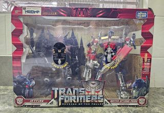(Category: ) located in . Submitted by charliebrown_olx (Listing ID 1451858573, Image 1). Description: .