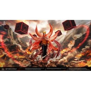 (Category: ) located in . Submitted by prow_figure (Listing ID 1451838733, Image 1). Description: .