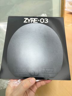 （分類：）位於 。 由 bun0818 提交（商品編號 1451759858，圖片 1）。簡介： 。
