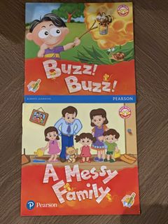 （分類：）位於 。 由 puffpastry_ss 提交（商品編號 1451811125，圖片 1）。簡介： 。