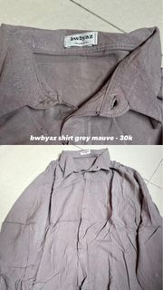 (Kategori: ) berada di . Dikirim oleh withloveren (ID iklan 1451793441, Gambar 1). Deskripsi: .