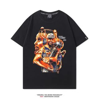（分類：）位於 。 由 shoppingholic_shop01 提交（商品編號 1451753404，圖片 1）。簡介： 。