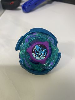 （分類：）位於 。 由 mr.b.7234 提交（商品編號 1451857092，圖片 1）。簡介： 。