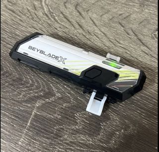 （分類：）位於 。 由 usernameusedfuck 提交（商品編號 1451712282，圖片 1）。簡介： 。