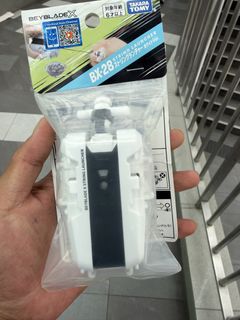 （分類：）位於 。 由 stephen_li 提交（商品編號 1451748523，圖片 1）。簡介： 。