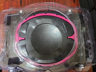（分類：）位於 。 由 sum3664 提交（商品編號 1451740534，圖片 1）。簡介： 。