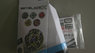 （分類：）位於 。 由 tkevinn 提交（商品編號 1451838629，圖片 1）。簡介： 。