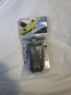 （分類：）位於 。 由 lan1gb 提交（商品編號 1451713846，圖片 1）。簡介： 。