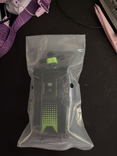 （分類：）位於 。 由 hoptt 提交（商品編號 1451704709，圖片 1）。簡介： 。