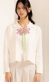 (Kategori: ) berada di . Dikirim oleh soireeegirll (ID iklan 1451717920, Gambar 1). Deskripsi: .