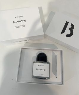 (Category: ) located in . Submitted by perfumewholesale0806 (Listing ID 1451787914, Image 1). Description: .