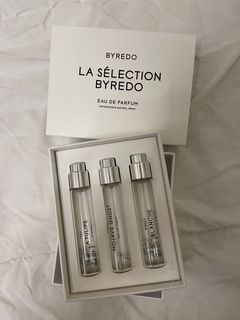 （分類：）位於 。 由 imbaldsock 提交（商品編號 1451857258，圖片 1）。簡介： 。