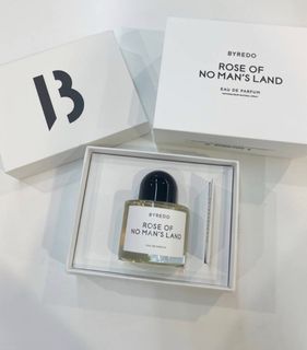 (Category: ) located in . Submitted by perfumewholesale0806 (Listing ID 1451788824, Image 1). Description: .
