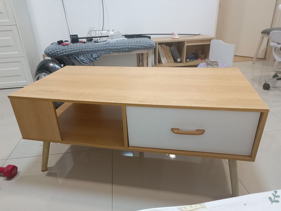 Cabinet (Category: Shelves, Cabinets & Racks) located in Kuala Lumpur. Submitted by jess_wsy (Listing ID 1451836384, Image 3). Description: 100cm length 44cm height 48cm width Please arrange pick up and delivery from ur end. .