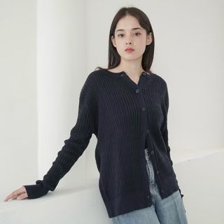 (Kategori: ) berada di . Dikirim oleh dianaviya (ID iklan 1451818523, Gambar 1). Deskripsi: .