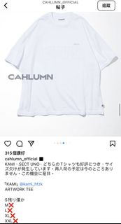 （分類：）位於 。 由 chobrother 提交（商品編號 1451847126，圖片 1）。簡介： 。