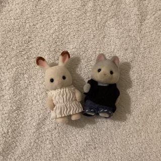 (Category: ) located in . Submitted by twinklebun (Listing ID 1451756876, Image 1). Description: .