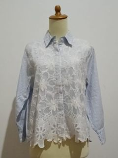 (Kategori: ) berada di . Dikirim oleh rumahtalitha (ID iklan 1451778200, Gambar 1). Deskripsi: .