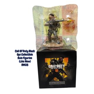 (Category: ) located in . Submitted by thetottoys (Listing ID 1451846030, Image 1). Description: .