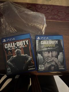 (Category: ) located in . Submitted by reffyyy (Listing ID 1451885064, Image 1). Description: .