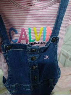 (Category: ) located in . Submitted by nuhinsyirahinara (Listing ID 1451895338, Image 1). Description: .