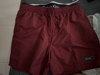 (Category: ) located in . Submitted by comehereshopping (Listing ID 1451702804, Image 1). Description: .