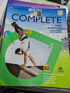 （分類：）位於 。 由 mhhmmh 提交（商品編號 1451841462，圖片 1）。簡介： 。