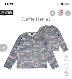 (Category: ) located in . Submitted by c4shc4rt1 (Listing ID 1451861424, Image 1). Description: .