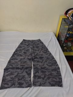 (Category: ) located in . Submitted by toro.thrift (Listing ID 1451771298, Image 1). Description: .