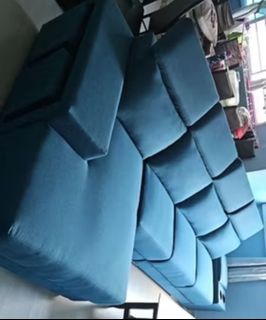 (Category: ) located in . Submitted by furnishstudio (Listing ID 1451838908, Image 1). Description: .