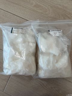 （分類：）位於 。 由 natalie.ywy 提交（商品編號 1451864931，圖片 1）。簡介： 。