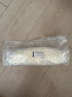 （分類：）位於 。 由 natalie.ywy 提交（商品編號 1451865845，圖片 1）。簡介： 。