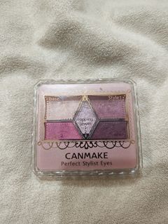 （分類：）位於 。 由 creamymani 提交（商品編號 1451803519，圖片 1）。簡介： 。