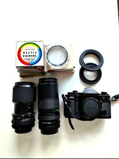 （分類：）位於 。 由 nchonline 提交（商品編號 1451711281，圖片 1）。簡介： 。