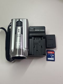 （分類：）位於 。 由 ilney 提交（商品編號 1451827318，圖片 1）。簡介： 。