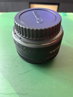 （分類：）位於 。 由 akmdc 提交（商品編號 1451768255，圖片 1）。簡介： 。