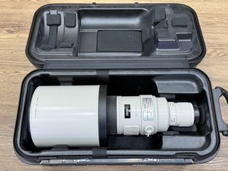 （分類：）位於 。 由 morihk 提交（商品編號 1272503826，圖片 1）。簡介： 。