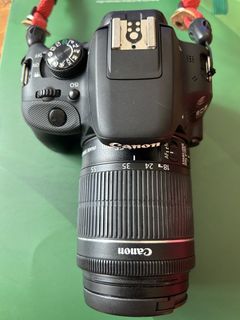 （分類：）位於 。 由 akmdc 提交（商品編號 1451767660，圖片 1）。簡介： 。
