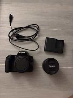 （分類：）位於 。 由 leannecapule 提交（商品編號 1451884816，圖片 1）。簡介： 。