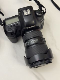 （分類：）位於 。 由 rainbow4425 提交（商品編號 1451791397，圖片 1）。簡介： 。