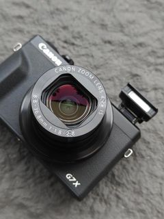 （分類：）位於 。 由 quickmount6546 提交（商品編號 1451708688，圖片 1）。簡介： 。