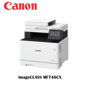 (Category: ) located in . Submitted by cbchowdhury696-39845 (Listing ID 1451715854, Image 1). Description: .