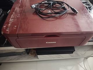 (Category: ) located in . Submitted by win-windeal (Listing ID 1451718020, Image 1). Description: .