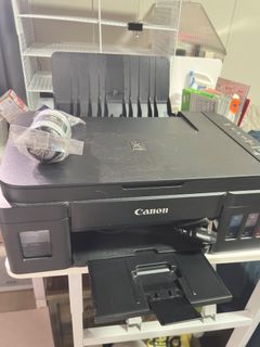 （分類：）位於 。 由 Ray.yim 提交（商品編號 1451876327，圖片 1）。簡介： 。